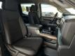  2023 Chevrolet Silverado 1500 RST for sale in Paris, Texas
