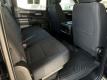  2023 Chevrolet Silverado 1500 RST for sale in Paris, Texas