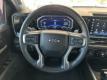  2023 Chevrolet Silverado 1500 RST for sale in Paris, Texas
