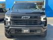  2023 Chevrolet Silverado 1500 RST for sale in Paris, Texas