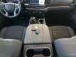  2023 Chevrolet Silverado 1500 RST for sale in Paris, Texas