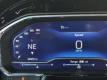  2023 Chevrolet Silverado 1500 RST for sale in Paris, Texas