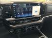  2023 Chevrolet Silverado 1500 RST for sale in Paris, Texas