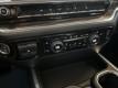  2023 Chevrolet Silverado 1500 RST for sale in Paris, Texas