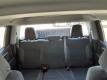  2023 Chevrolet Silverado 1500 RST for sale in Paris, Texas