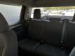  2023 Chevrolet Silverado 1500 RST for sale in Paris, Texas