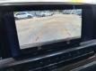  2023 Chevrolet Silverado 1500 RST for sale in Paris, Texas