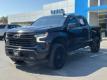  2023 Chevrolet Silverado 1500 RST for sale in Paris, Texas