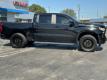  2023 Chevrolet Silverado 1500 RST for sale in Paris, Texas