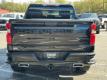  2023 Chevrolet Silverado 1500 RST for sale in Paris, Texas