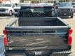  2023 Chevrolet Silverado 1500 RST for sale in Paris, Texas