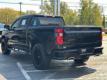  2023 Chevrolet Silverado 1500 RST for sale in Paris, Texas