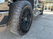  2023 Chevrolet Silverado 1500 RST for sale in Paris, Texas