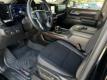  2023 Chevrolet Silverado 1500 RST for sale in Paris, Texas