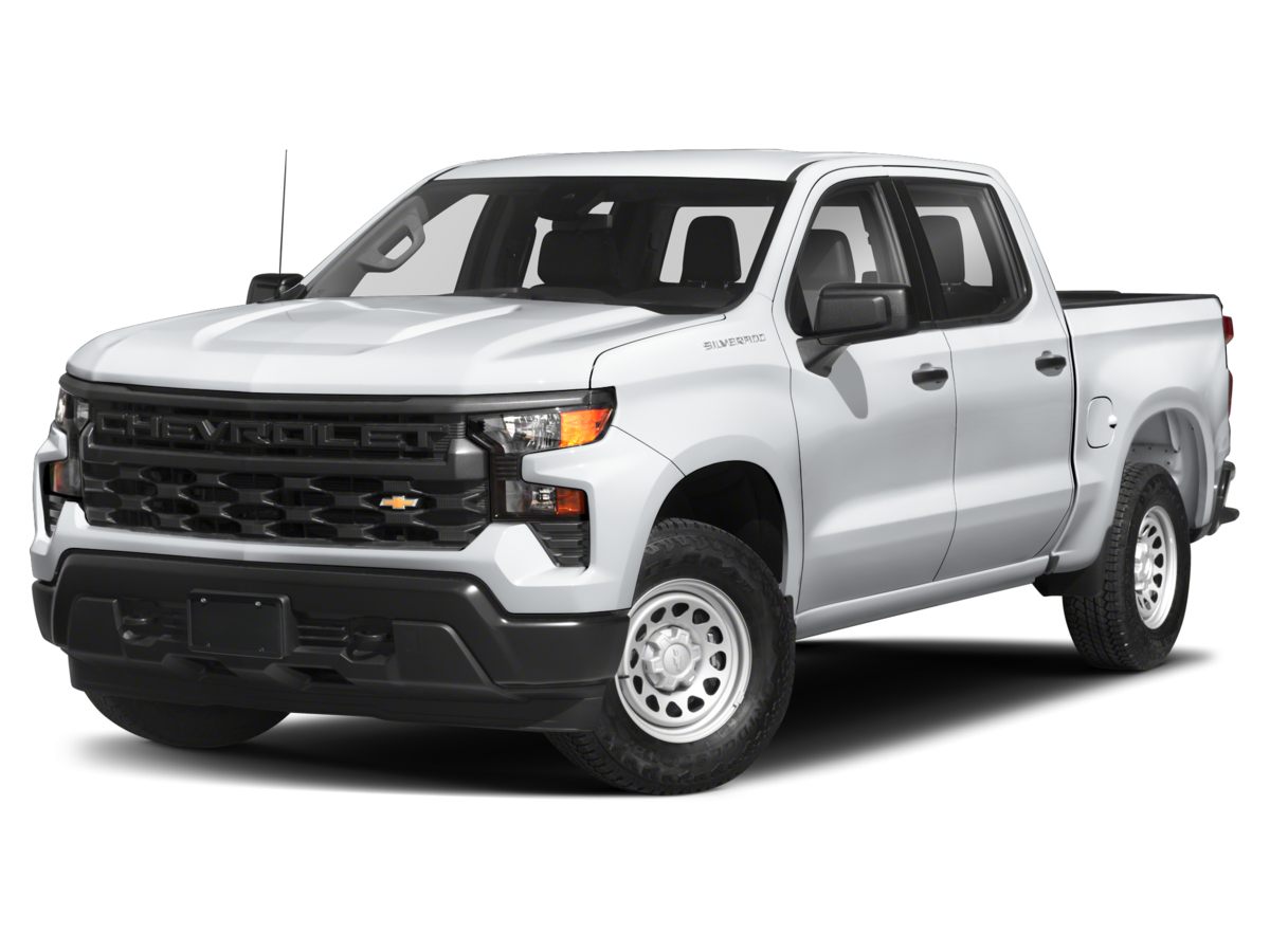 2026 Gmc Canyon Elevation photo 4