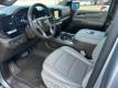  2023 Chevrolet Silverado 1500 LTZ for sale in Paris, Texas