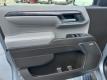  2023 Chevrolet Silverado 1500 LTZ for sale in Paris, Texas