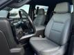  2023 Chevrolet Silverado 1500 LTZ for sale in Paris, Texas