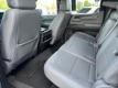  2023 Chevrolet Silverado 1500 LTZ for sale in Paris, Texas