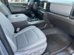 2023 Chevrolet Silverado 1500 LTZ for sale in Paris, Texas