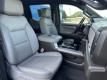  2023 Chevrolet Silverado 1500 LTZ for sale in Paris, Texas