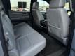  2023 Chevrolet Silverado 1500 LTZ for sale in Paris, Texas