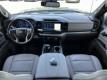  2023 Chevrolet Silverado 1500 LTZ for sale in Paris, Texas