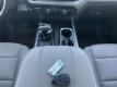  2023 Chevrolet Silverado 1500 LTZ for sale in Paris, Texas