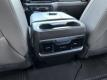  2023 Chevrolet Silverado 1500 LTZ for sale in Paris, Texas