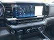  2023 Chevrolet Silverado 1500 LTZ for sale in Paris, Texas