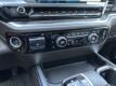  2023 Chevrolet Silverado 1500 LTZ for sale in Paris, Texas