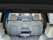  2023 Chevrolet Silverado 1500 LTZ for sale in Paris, Texas