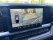 2023 Chevrolet Silverado 1500 LTZ for sale in Paris, Texas