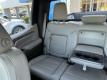  2023 Chevrolet Silverado 1500 LTZ for sale in Paris, Texas