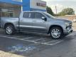  2023 Chevrolet Silverado 1500 LTZ for sale in Paris, Texas