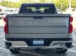  2023 Chevrolet Silverado 1500 LTZ for sale in Paris, Texas