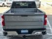  2023 Chevrolet Silverado 1500 LTZ for sale in Paris, Texas