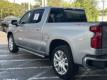  2023 Chevrolet Silverado 1500 LTZ for sale in Paris, Texas