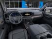  2026 Chevrolet Silverado 1500 LT for sale in Paris, Texas