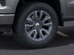  2025 Chevrolet Silverado 1500 LT for sale in Paris, Texas