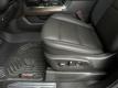  2025 Chevrolet Silverado 1500 LT for sale in Paris, Texas