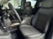  2025 Chevrolet Silverado 1500 LT for sale in Paris, Texas