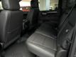  2025 Chevrolet Silverado 1500 LT for sale in Paris, Texas