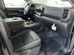  2025 Chevrolet Silverado 1500 LT for sale in Paris, Texas