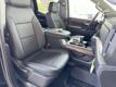  2025 Chevrolet Silverado 1500 LT for sale in Paris, Texas