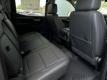  2025 Chevrolet Silverado 1500 LT for sale in Paris, Texas