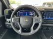  2025 Chevrolet Silverado 1500 LT for sale in Paris, Texas