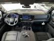  2025 Chevrolet Silverado 1500 LT for sale in Paris, Texas