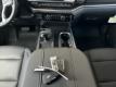  2025 Chevrolet Silverado 1500 LT for sale in Paris, Texas