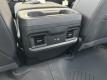  2025 Chevrolet Silverado 1500 LT for sale in Paris, Texas